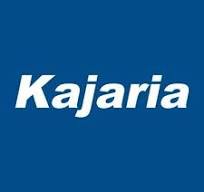 Logo-Kajaria