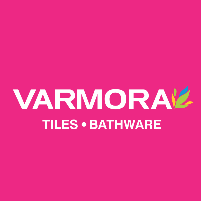 Logo-Varmora