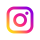 Menu icon