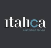 italica logo