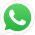 Menu icon